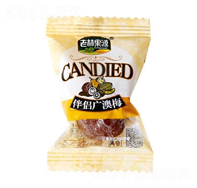 ���ֹ�Դ��H�V��÷