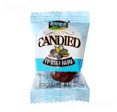 ���ֹ�Դ��H�ڸ�÷