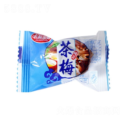 ���ֹ�Դ��÷