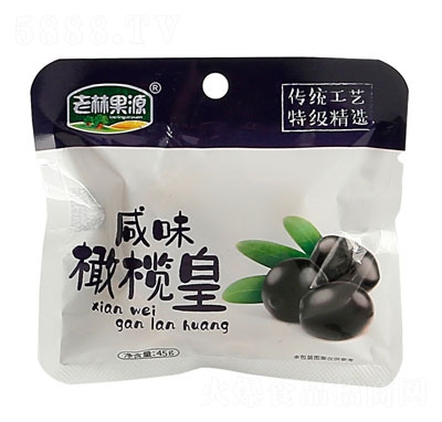 ���ֹ�Դ��ζ�ϙ��