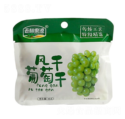 ���ֹ�Դ�L(f��ng)�����Ѹ�