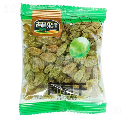 ���ֹ�Դ���Ѹ�