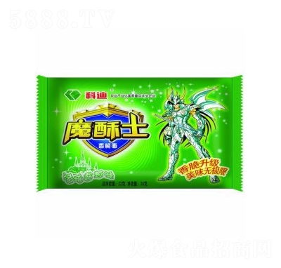 �Ƶ�ħ��ʿ��ʽ���[ζ�ɴ���