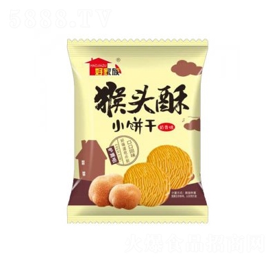 �ü�����^�������ζɢ�b�Q��
