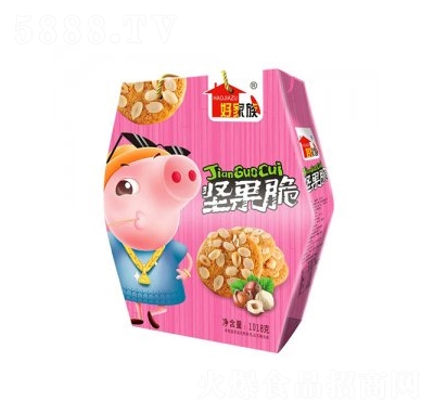 �ü���Թ���1018g