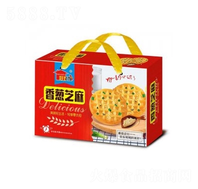 �ü������[֥��ɶY��