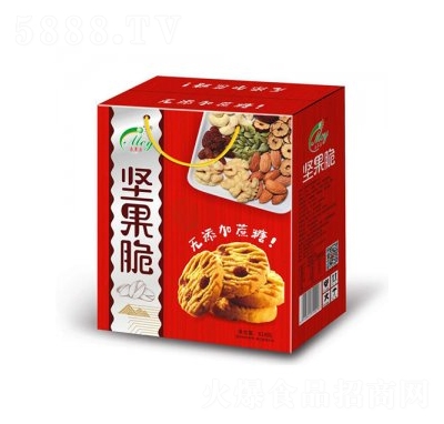 �R��ԭ�Թ���818g