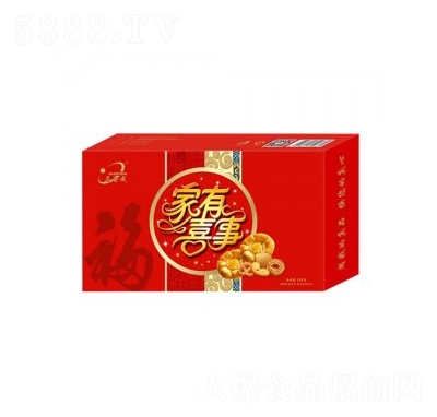 �R��ɼ���ϲ���150g