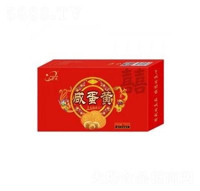 �R����̵��S�150g