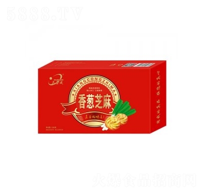 �R������[֥���150g