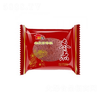 �ü����ϱ������⵰��ɢ�Q