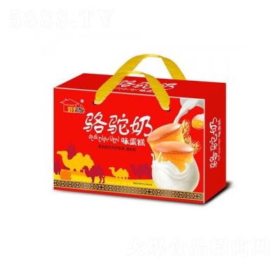 �ü�������ζ����Y��