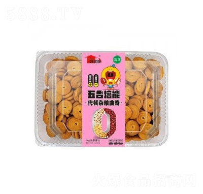 �ü�������s�Z�����518g