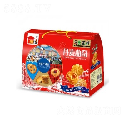 �ü��嵤������ɶY��