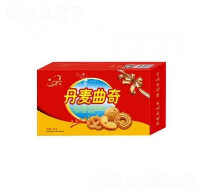 �R��ɵ��������150g