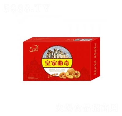 �R��ɻʼ������150g