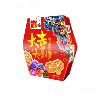 �ü���󼪴������ֶY��