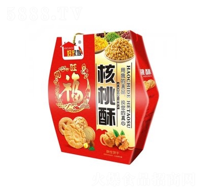 �ü�������ֶY��