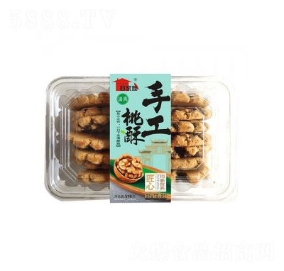 �ü����ֹ�����518g