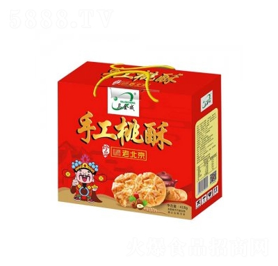 �R����ֹ�����418g