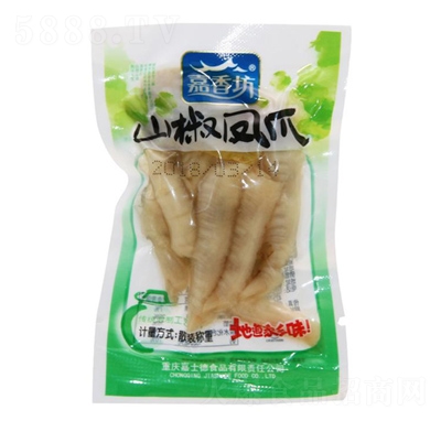 ���㷻ɽ���Pצ���b