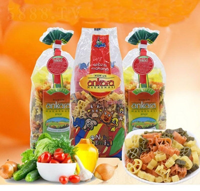 �������M�ڰ����������ο�ͨ�߲���ɫ����