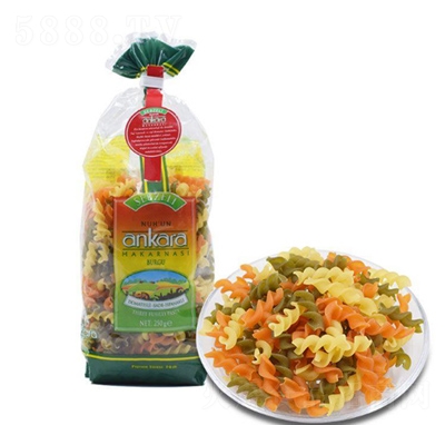 �������M�ڰ����������ο�ͨ�߲���ɫ������b