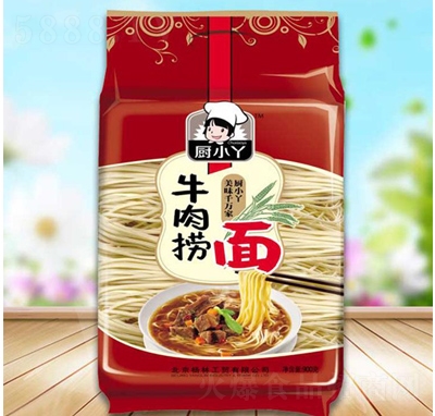 �NСѾţ�����