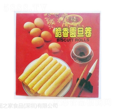 ����@�454�˺��b