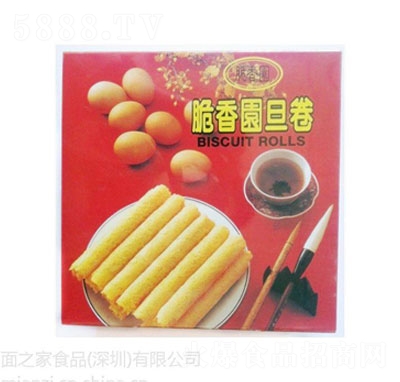 ��֮�����r����