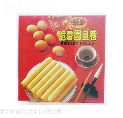 ��֮�����(y��ng)����454��