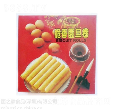 �o(w��)�a����454�˺��b