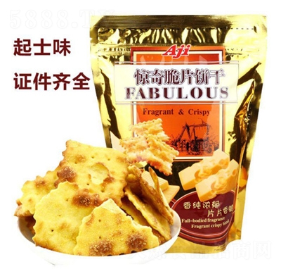 Aji�@���Ƭ�