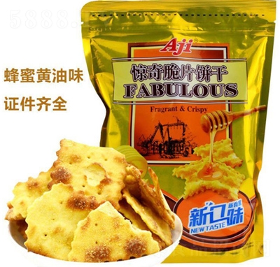 Aji�@���Ƭɷ����S��ζ