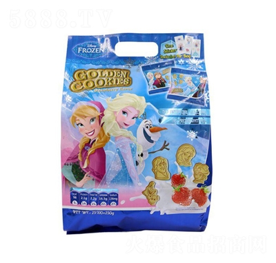 �������(d��ng)����(l��)�@��(d��ng)�������