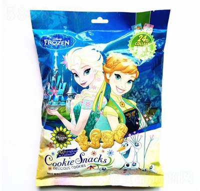 ������������@�Ӯ�����ɴ�