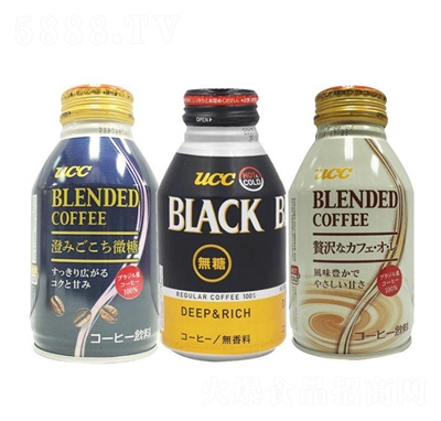 UCC����ţ��