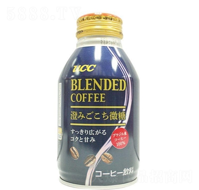 UCC����ţ��΢��