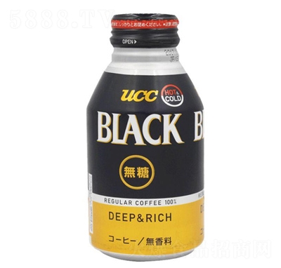 UCC����ţ�̟o��