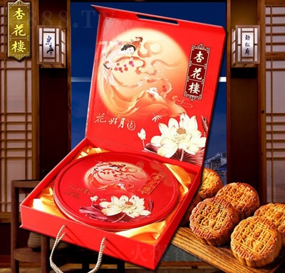 �ӻ��ǻ����A�Y�����