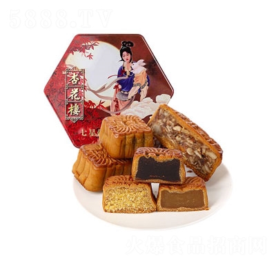 �ӻ������ǰ��¶Y��