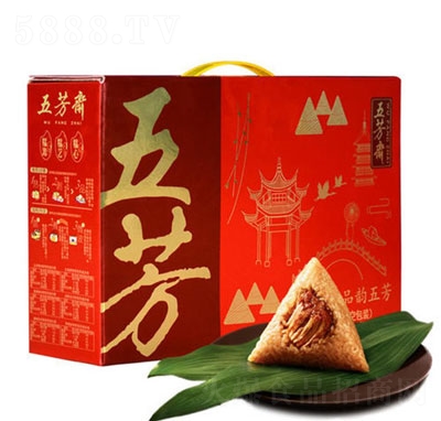 ���v���ӶY��