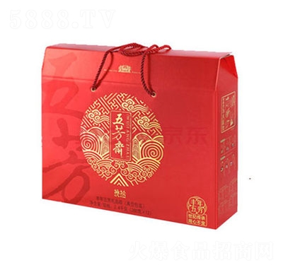 ���v���ӶY���b