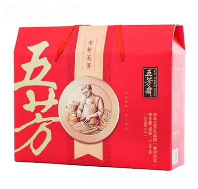 �G������ֱ�N