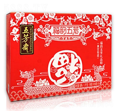 �Ϻ��G�v��Y�����b