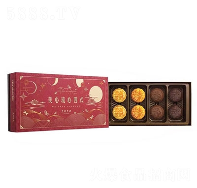 �������������ʽ��Y��