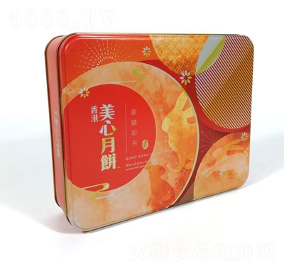 �Ϻ���������b