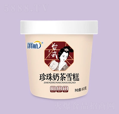 俺������̲�ѩ��60g