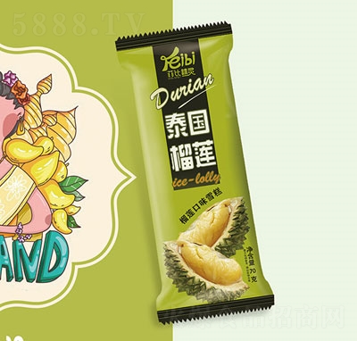 ƱȾ`̩(gu)ɏɏζѩ70g