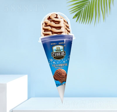 俺���ζ�۴�Ͳ�ɿ�����ζ��Ͳѩ��80g